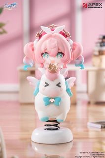 （分類：）位於 。 由 playfultoy 提交（商品編號 1469621550，圖片 1）。簡介： 。
