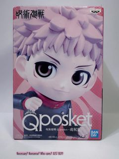 （分類：）位於 。 由 nn.jb-t 提交（商品編號 1469672391，圖片 1）。簡介： 。