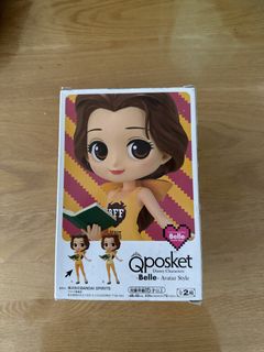 （分類：）位於 。 由 nobargain1386 提交（商品編號 1469596192，圖片 1）。簡介： 。