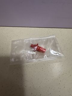 （分類：）位於 。 由 .nomel 提交（商品編號 1469747466，圖片 1）。簡介： 。