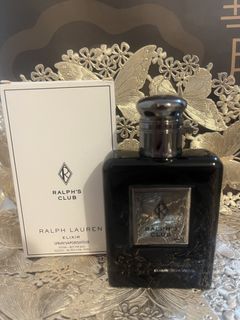（分類：）位於 。 由 baileybeauty 提交（商品編號 1469744135，圖片 1）。簡介： 。