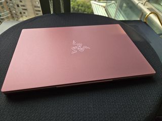 （分類：）位於 。 由 70k160d 提交（商品編號 1469599778，圖片 1）。簡介： 。