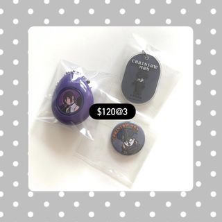 （分類：）位於 。 由 ching31498 提交（商品編號 1469620659，圖片 1）。簡介： 。