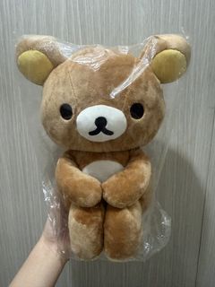 （分類：）位於 。 由 tcharlie0916669 提交（商品編號 1469735043，圖片 1）。簡介： 。