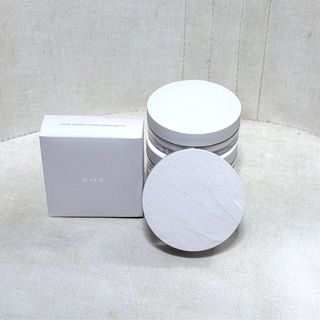 （分類：）位於 。 由 wongwong0103 提交（商品編號 1469649488，圖片 1）。簡介： 。