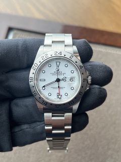 (Category: ) located in . Submitted by watchwithsam_ (Listing ID 1469630670, Image 1). Description: .