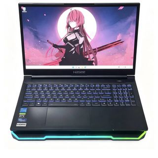 （分類：）位於 。 由 all_about_game 提交（商品編號 1305200151，圖片 1）。簡介： 。