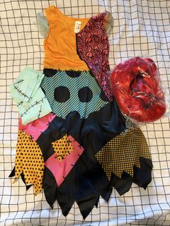 （分類：）位於 。 由 ogikkit 提交（商品編號 1469590242，圖片 1）。簡介： 。