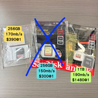 （分類：）位於 。 由 nadirlimited 提交（商品編號 1465453470，圖片 1）。簡介： 。