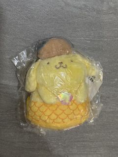 （分類：）位於 。 由 shan123456 提交（商品編號 1469673816，圖片 1）。簡介： 。