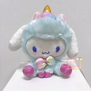 （分類：）位於 。 由 jobeedor 提交（商品編號 1469663250，圖片 1）。簡介： 。