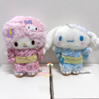 （分類：）位於 。 由 jobeedor 提交（商品編號 1469660952，圖片 1）。簡介： 。