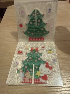 （分類：）位於 。 由 chy98 提交（商品編號 1469607849，圖片 1）。簡介： 。