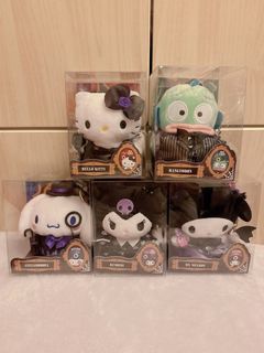 （分類：）位於 。 由 kawatoys 提交（商品編號 1469690900，圖片 1）。簡介： 。