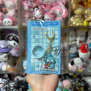 （分類：）位於 。 由 gic_shop 提交（商品編號 1469573736，圖片 1）。簡介： 。