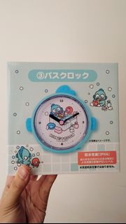 （分類：）位於 。 由 tata_kwok 提交（商品編號 1469646201，圖片 1）。簡介： 。