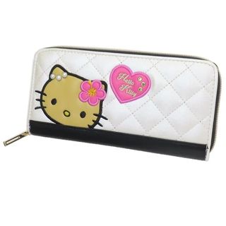 （分類：）位於 。 由 doota_mall 提交（商品編號 1469610887，圖片 1）。簡介： 。