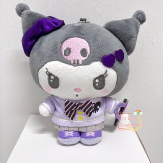 （分類：）位於 。 由 jobeedor 提交（商品編號 1469667584，圖片 1）。簡介： 。