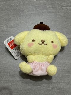 （分類：）位於 。 由 shan123456 提交（商品編號 1469630707，圖片 1）。簡介： 。