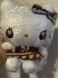 （分類：）位於 。 由 szesze183 提交（商品編號 1469672502，圖片 1）。簡介： 。