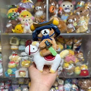 （分類：）位於 。 由 gic_shop 提交（商品編號 1469689043，圖片 1）。簡介： 。