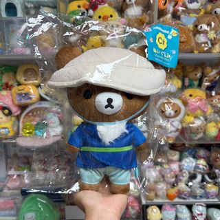 （分類：）位於 。 由 gic_shop 提交（商品編號 1469687408，圖片 1）。簡介： 。
