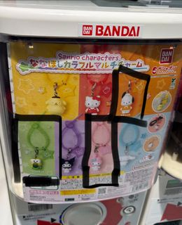 （分類：）位於 。 由 funnystore30158 提交（商品編號 1469597755，圖片 1）。簡介： 。
