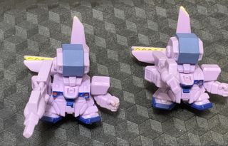 （分類：）位於 。 由 _hha_ 提交（商品編號 1469700865，圖片 1）。簡介： 。