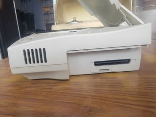 （分類：）位於 。 由 taylorng1967 提交（商品編號 1469638910，圖片 1）。簡介： 。