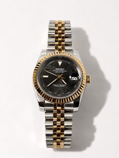 (Category: ) located in . Submitted by watchplug_sg (Listing ID 1469636455, Image 1). Description: .