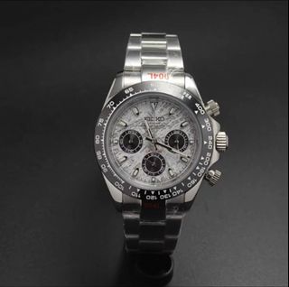 (Category: ) located in . Submitted by watchplug_sg (Listing ID 1469637997, Image 1). Description: .