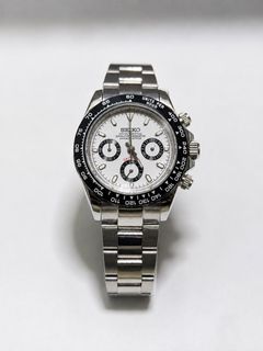 (Category: ) located in . Submitted by watchplug_sg (Listing ID 1469636892, Image 1). Description: .