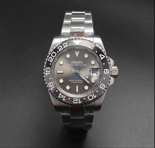 (Category: ) located in . Submitted by watchplug_sg (Listing ID 1469638267, Image 1). Description: .