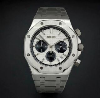 (Category: ) located in . Submitted by watchplug_sg (Listing ID 1469638582, Image 1). Description: .