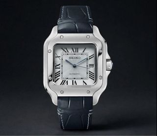 (Category: ) located in . Submitted by watchplug_sg (Listing ID 1469639165, Image 1). Description: .