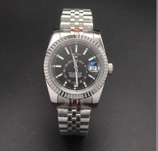 (Category: ) located in . Submitted by watchplug_sg (Listing ID 1469637558, Image 1). Description: .