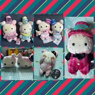 （分類：）位於 。 由 fafa.homelover 提交（商品編號 1469605516，圖片 1）。簡介： 。
