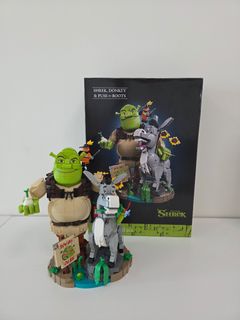 （分類：）位於 。 由 bbbbx12345 提交（商品編號 1469622975，圖片 1）。簡介： 。