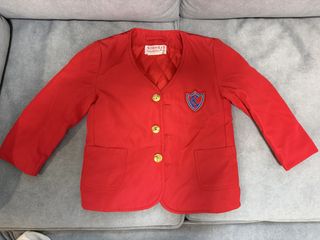 （分類：）位於 。 由 yiuh01 提交（商品編號 1469697982，圖片 1）。簡介： 。