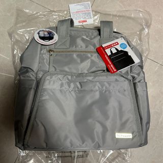（分類：）位於 。 由 monster_faye 提交（商品編號 1469683785，圖片 1）。簡介： 。