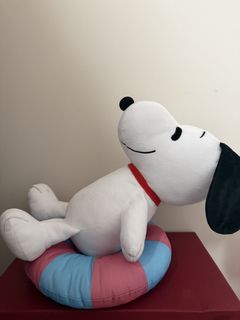 （分類：）位於 。 由 jonathanyu 提交（商品編號 1469608766，圖片 1）。簡介： 。