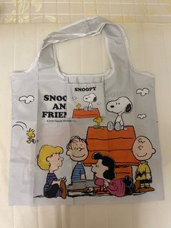 （分類：）位於 。 由 imbaldsock 提交（商品編號 1469630952，圖片 1）。簡介： 。