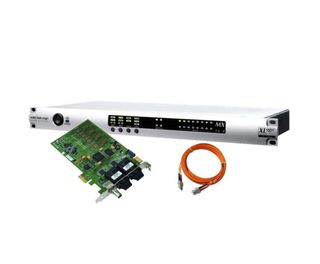 （分類：）位於 。 由 mbphk 提交（商品編號 1469664365，圖片 1）。簡介： 。