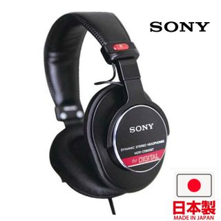 （分類：）位於 。 由 aurora.jp 提交（商品編號 1469658982，圖片 1）。簡介： 。