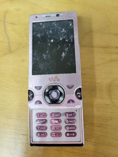 （分類：）位於 。 由 jy1384 提交（商品編號 1469641450，圖片 1）。簡介： 。