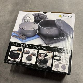 （分類：）位於 。 由 ultra_hing_gear 提交（商品編號 1469608253，圖片 1）。簡介： 。