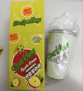 （分類：）位於 。 由 kaitlingigi 提交（商品編號 1469670739，圖片 1）。簡介： 。