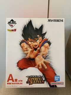 （分類：）位於 。 由 m83v7826e9 提交（商品編號 1469643978，圖片 1）。簡介： 。