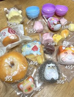 （分類：）位於 。 由 frrrrr_393 提交（商品編號 1469727293，圖片 1）。簡介： 。