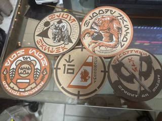 （分類：）位於 。 由 theo556 提交（商品編號 1469709956，圖片 1）。簡介： 。